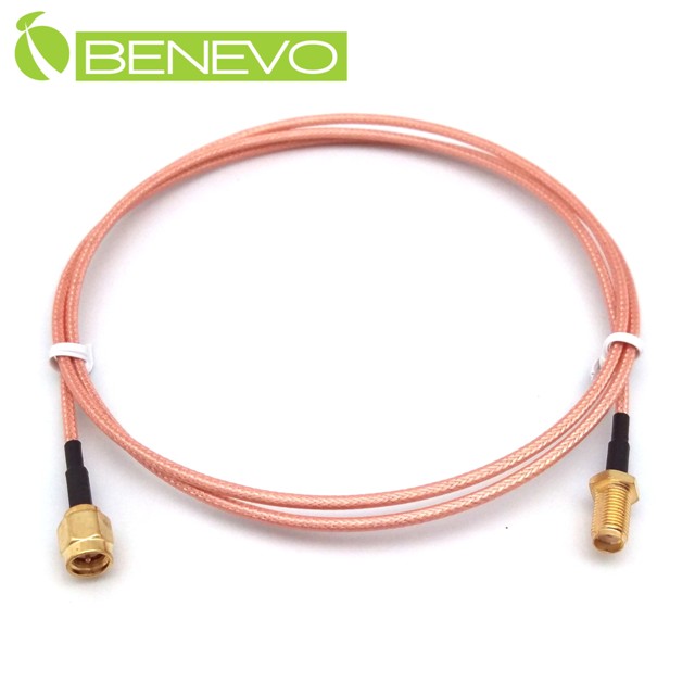 BENEVO
