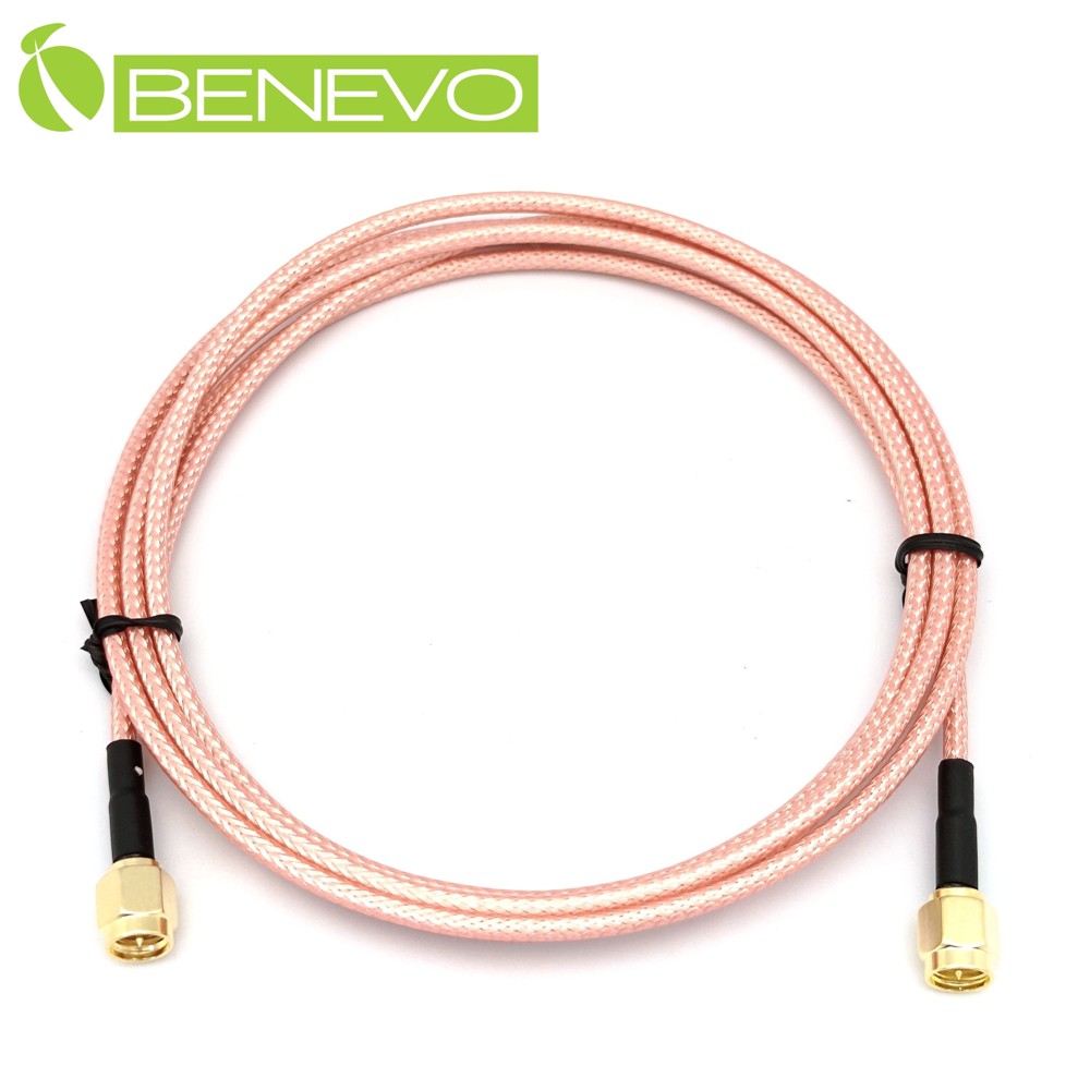 BENEVO