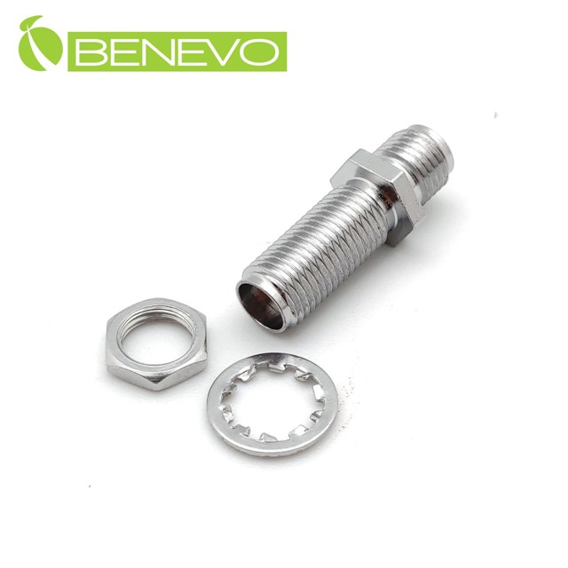BENEVO