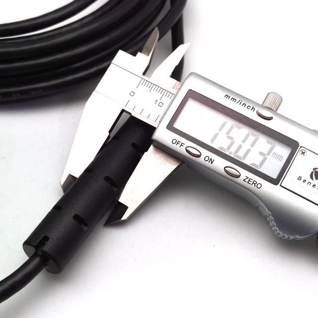 BENEVO 10米 USB3.0線 - 使用場景