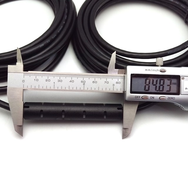 BENEVO 10米 USB3.0線 - 產品全貌