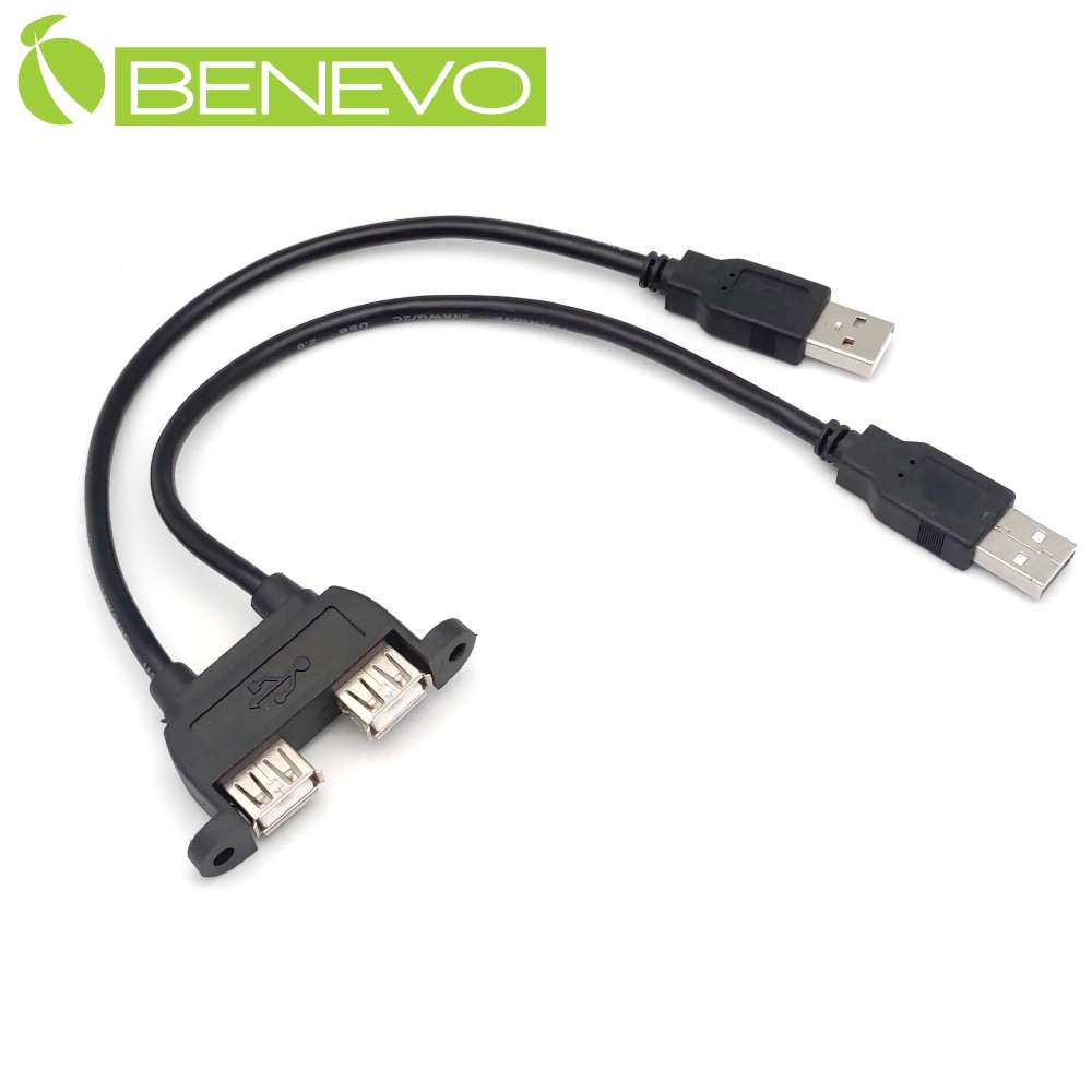 BENEVO