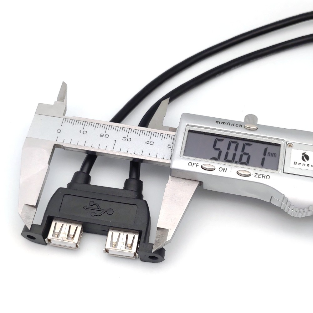 10203040ש mm/inch506mmBenevOFFONZERO