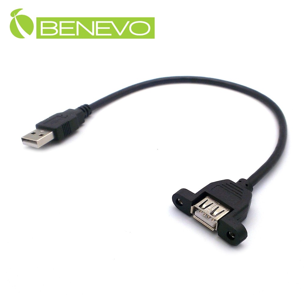 BENEVO