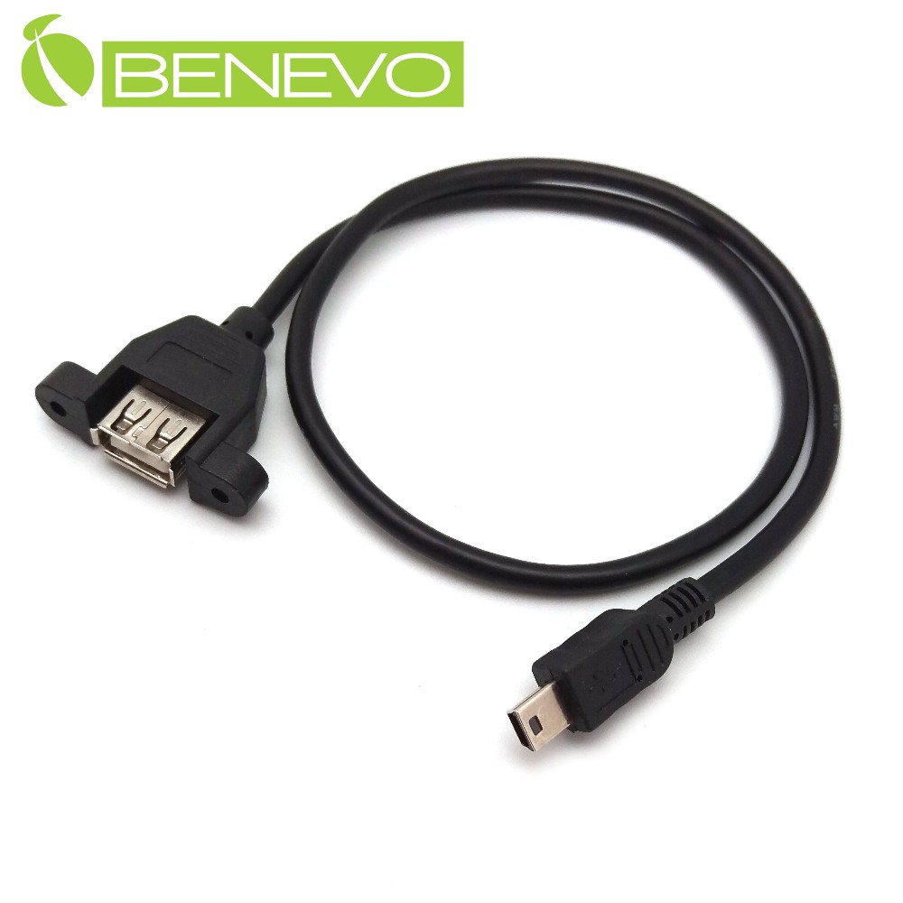 BENEVO