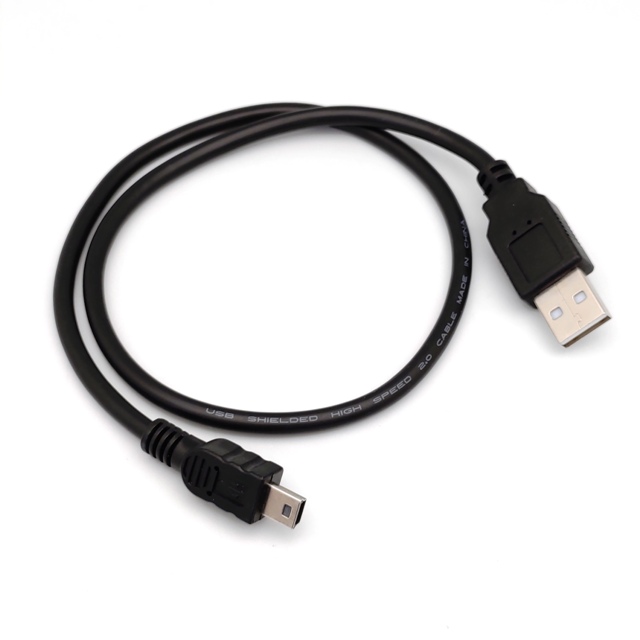 SPEED  CABLE MADE