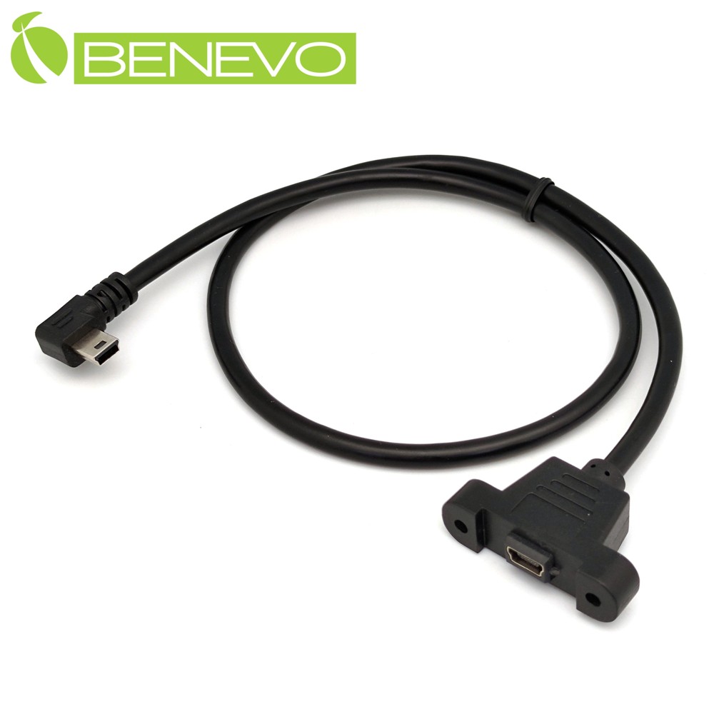 BENEVO