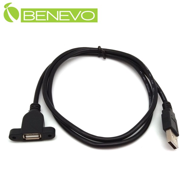 BENEVO