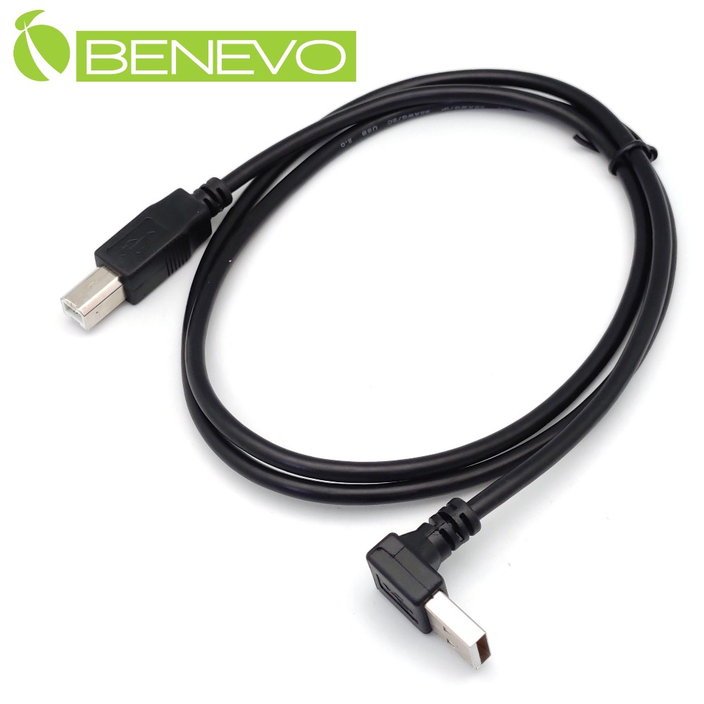 BENEVO