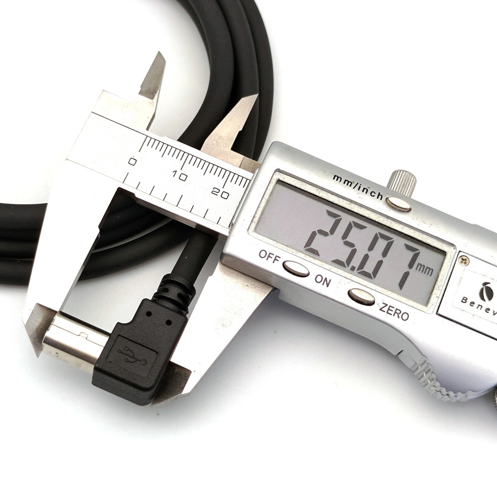 10☐20/inchOFFONZEROBenev