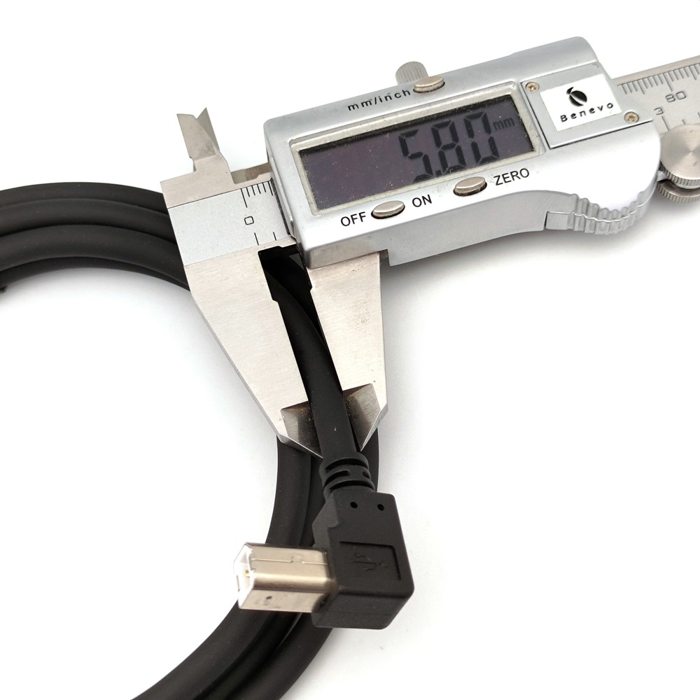 mm/inchmmBenevo80OFFONZERO