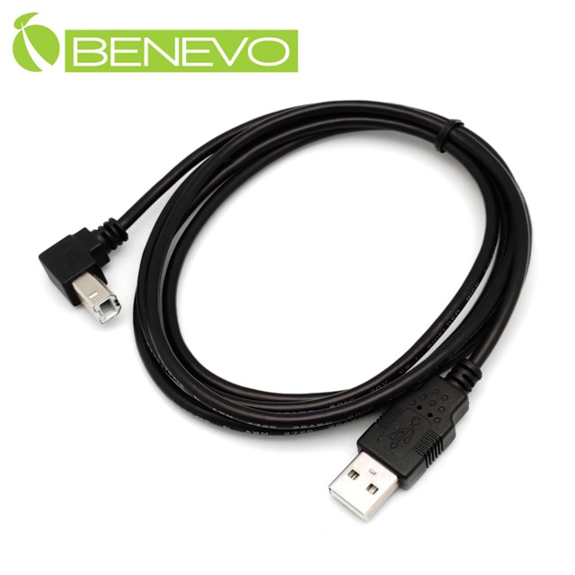BENEVO