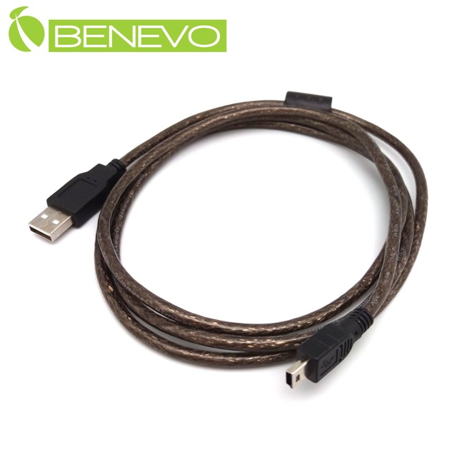 BENEVO