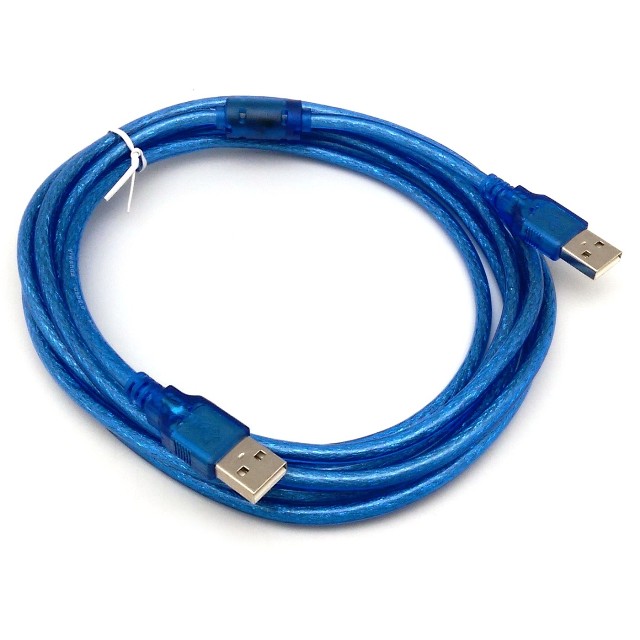 BENEVO USB2.0 連接線 - 磁環特寫
