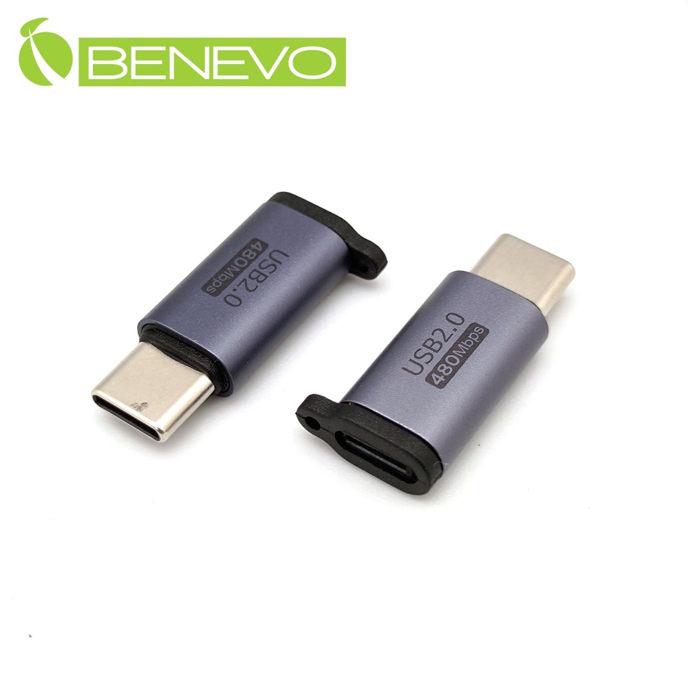 BENEVOUSB2.0480Mbps480MbpsUSB2.0