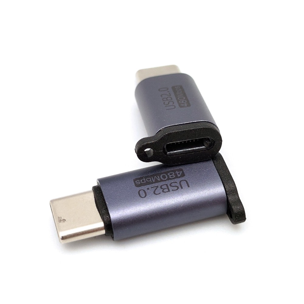 USB2.0480MbpsUSB2.0