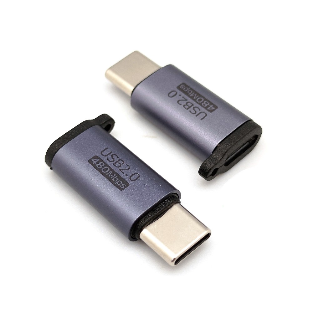 480MbpsUSB2.0USB2.0480Mbps