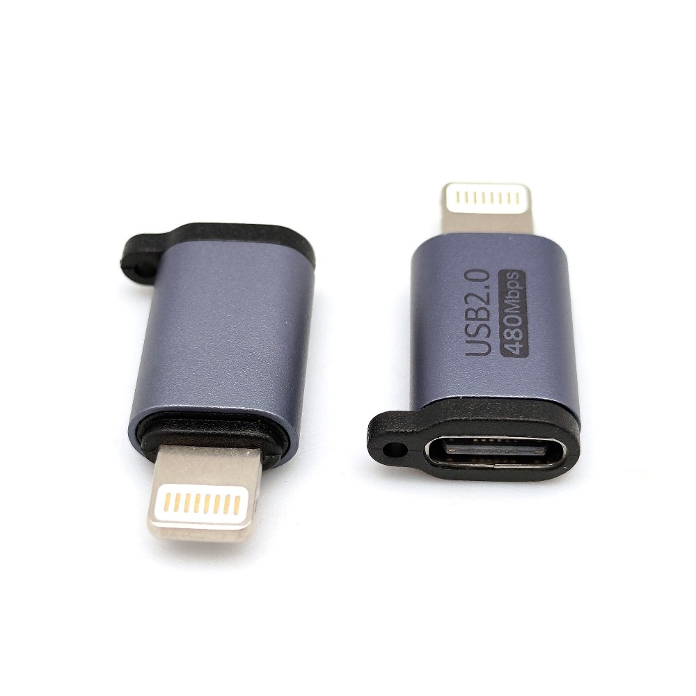 USB2.0480Mbps