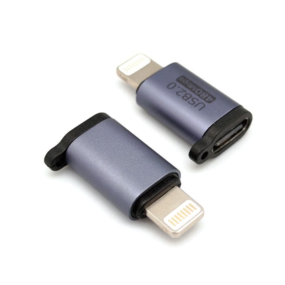 USB2.0480Mbps