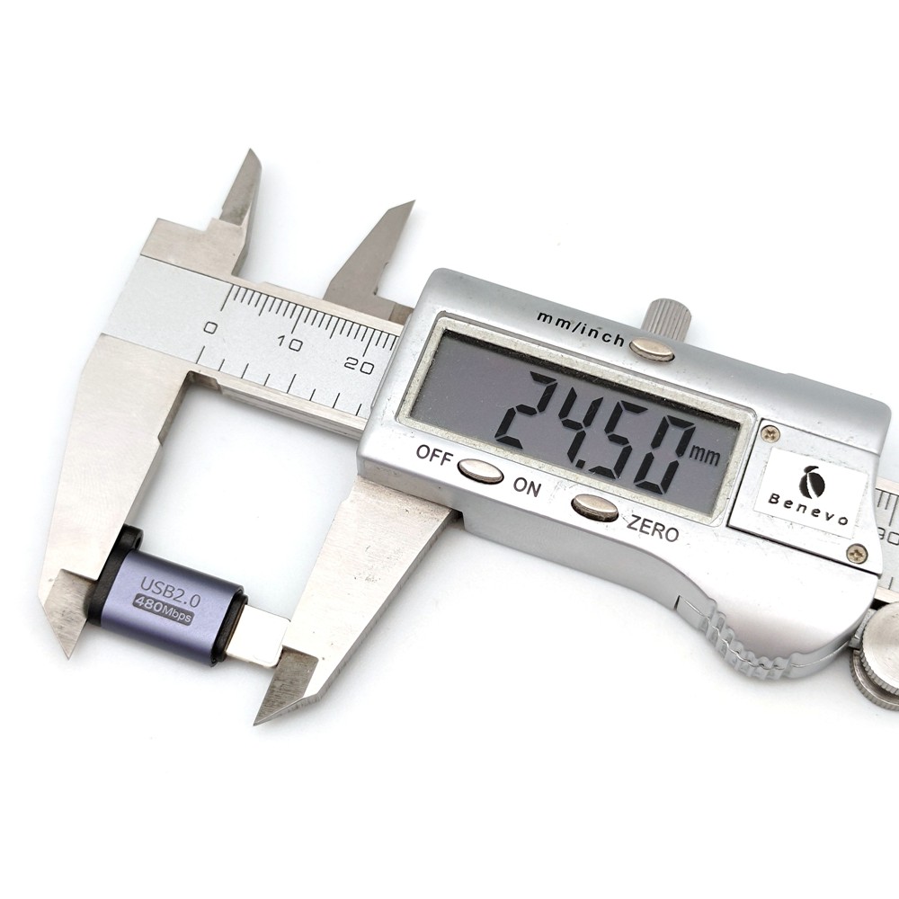 1200USB2.0480Mbpsmm/inch2450mmBenevoOFF ONZERO