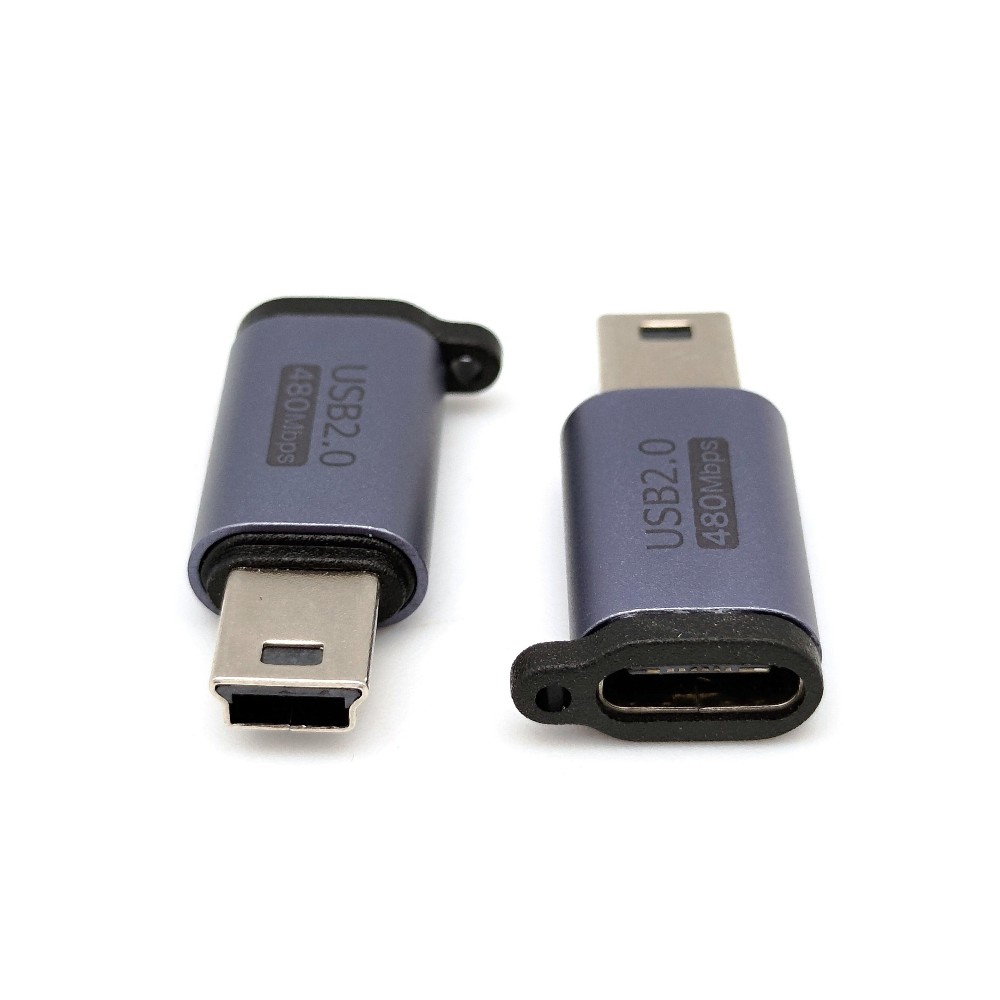 480MbpsUSB2.0USB2.0480Mbps