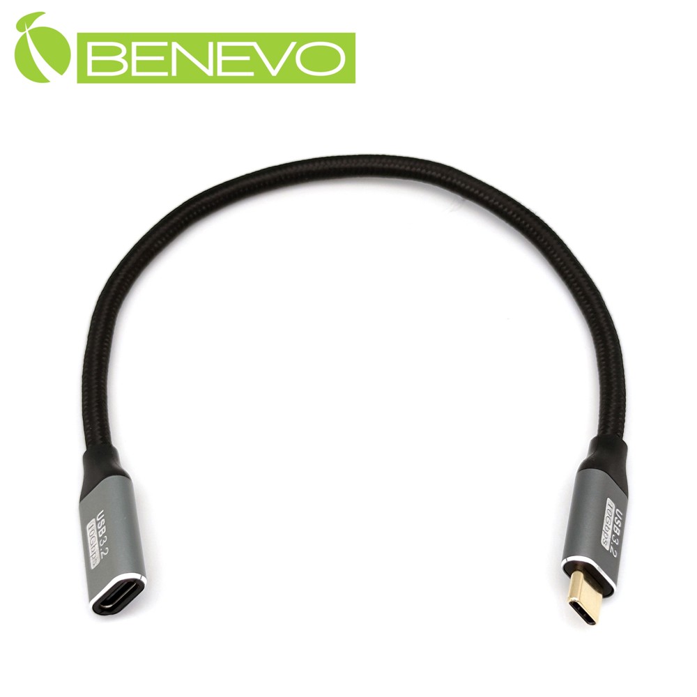 BENEVOUSB USB 3