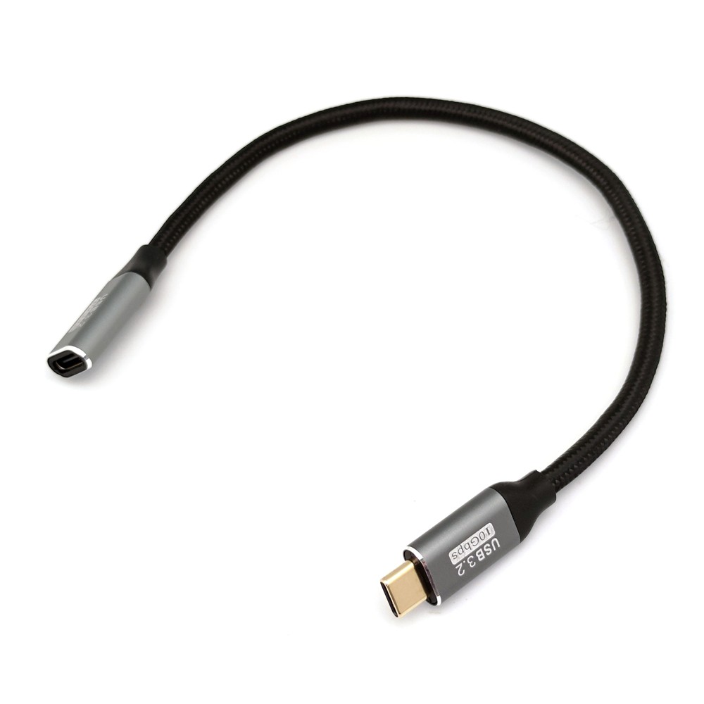 USB3.210Gbps