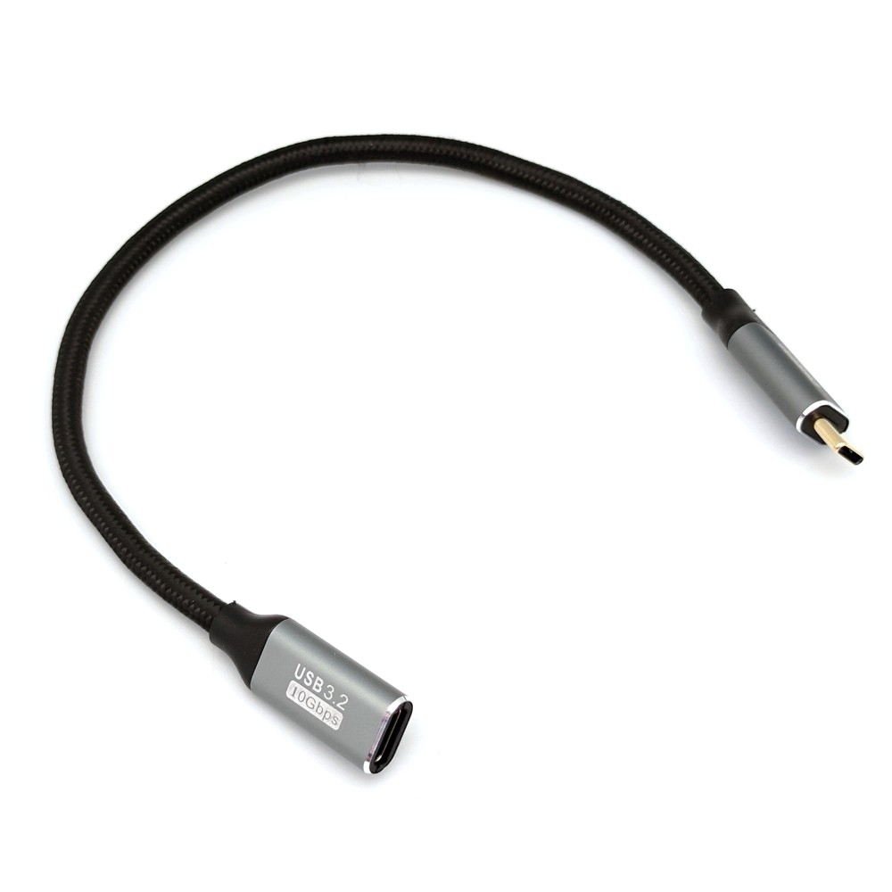 USB3.210Gbps