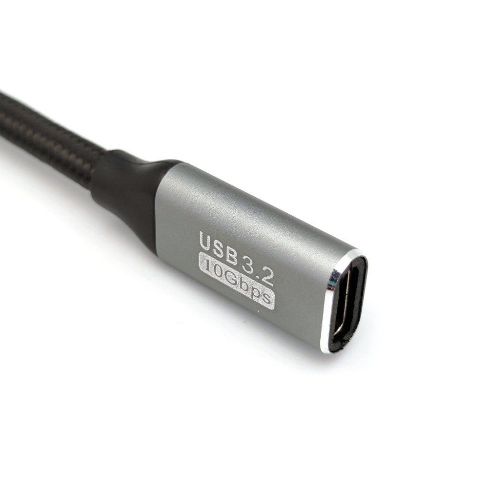 USB3.210Gbps
