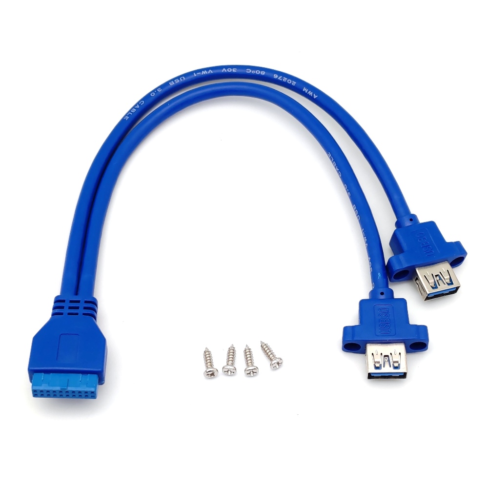 AWM20276 -1USB3.0CABLE