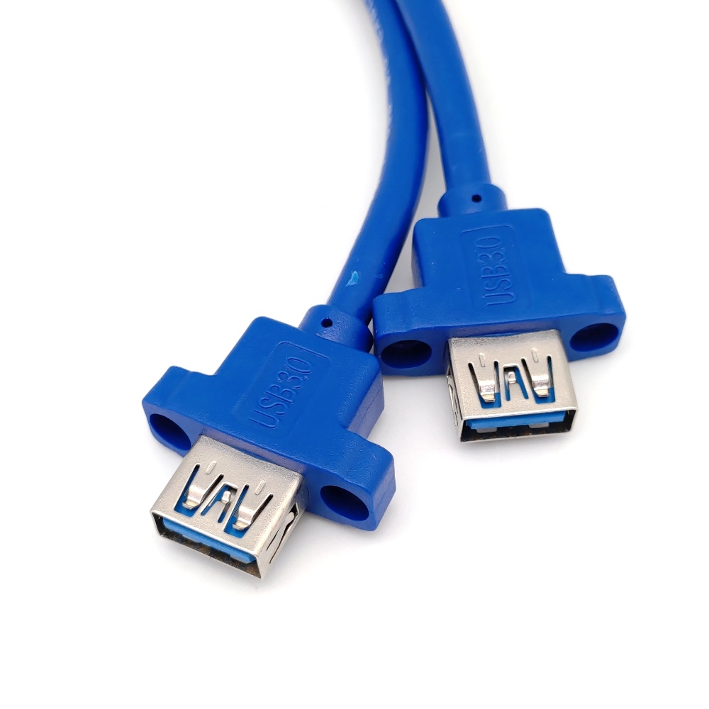 USB3.0