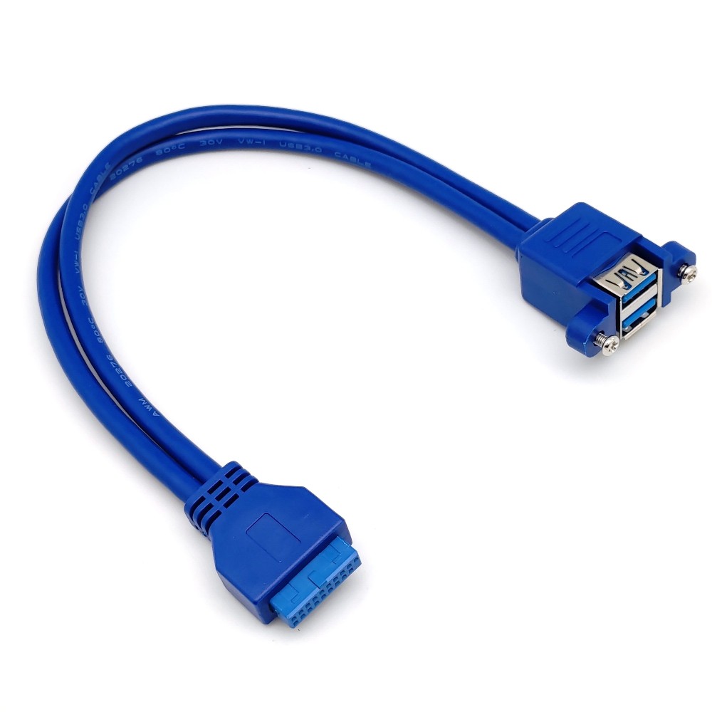 AWM20276CABLE