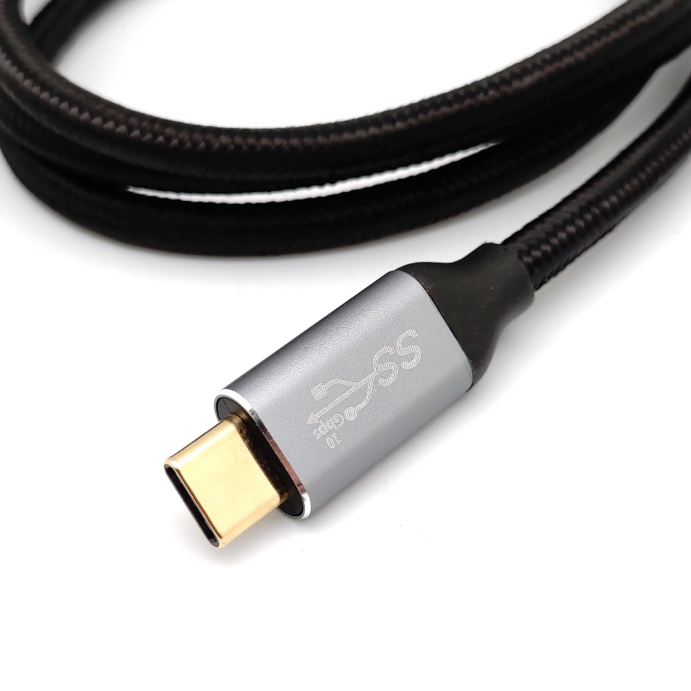 10Gbps