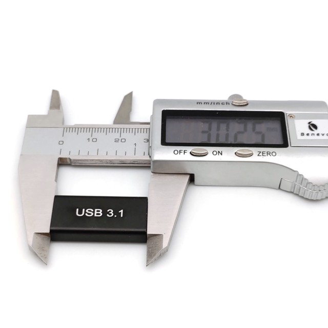 mm/inch1020OFFONZEROUSB 3.1