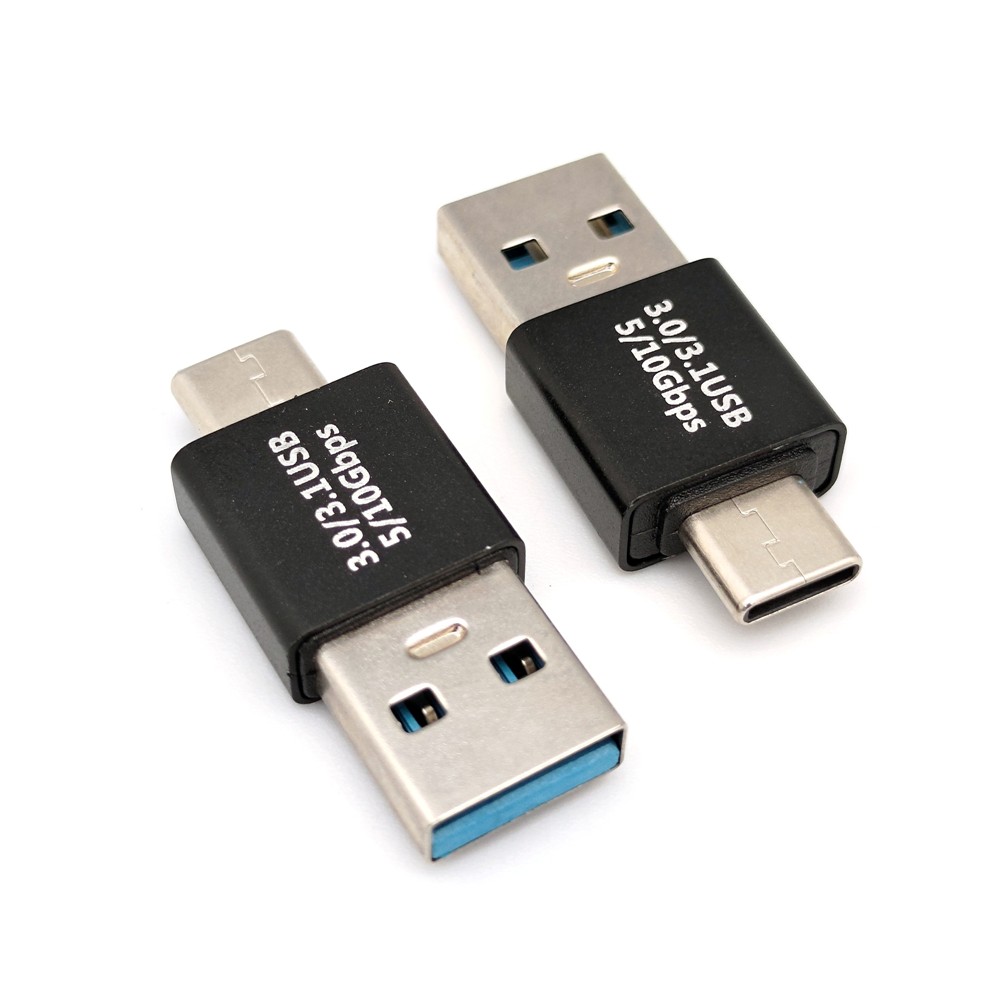 5/10Gbps3.0/3.1USB3.0/3.1USB5/10Gbps