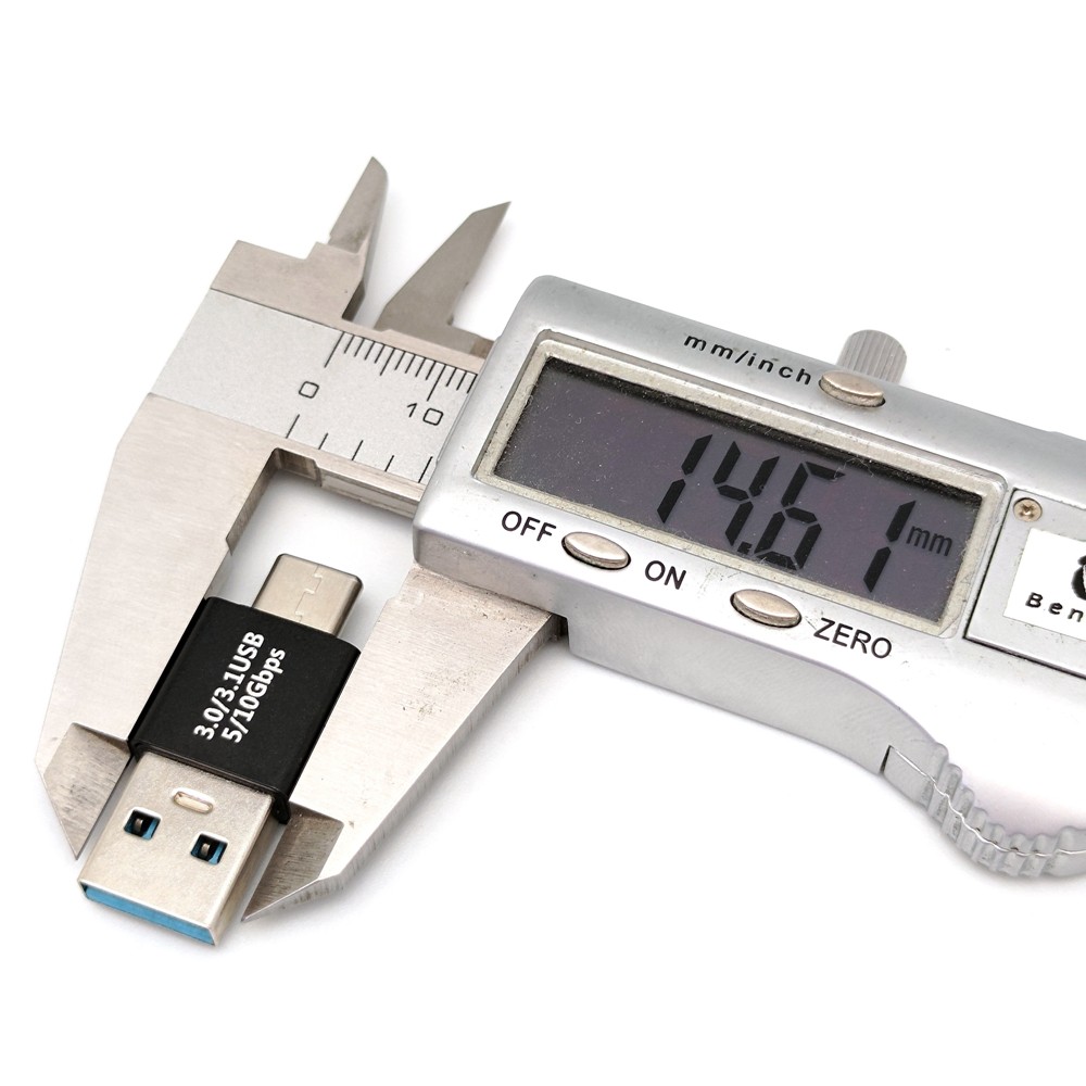 3.1USB10mm/inchOFFONZEROmmBen