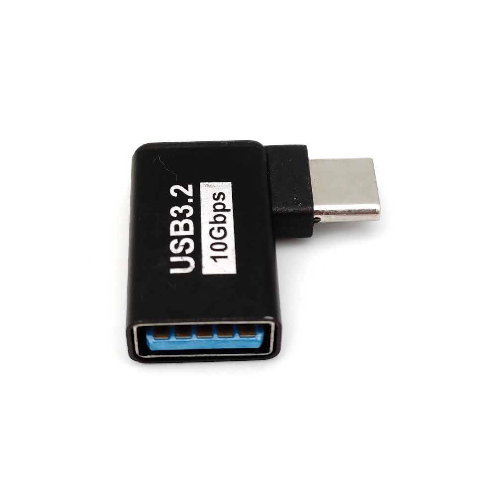USB3.210Gbps