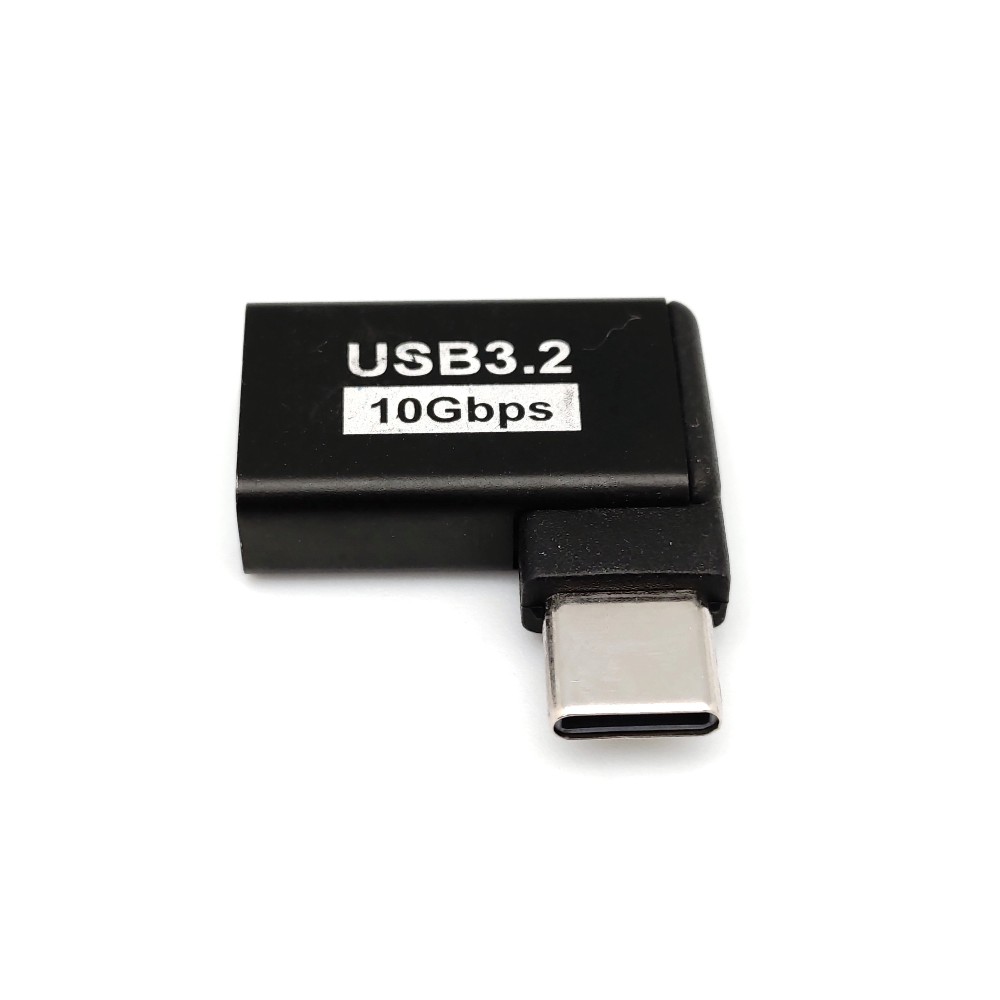 USB3.210Gbps