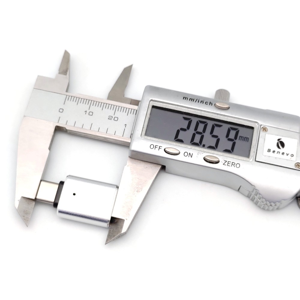 1020mm/inchmmOFFONZERO