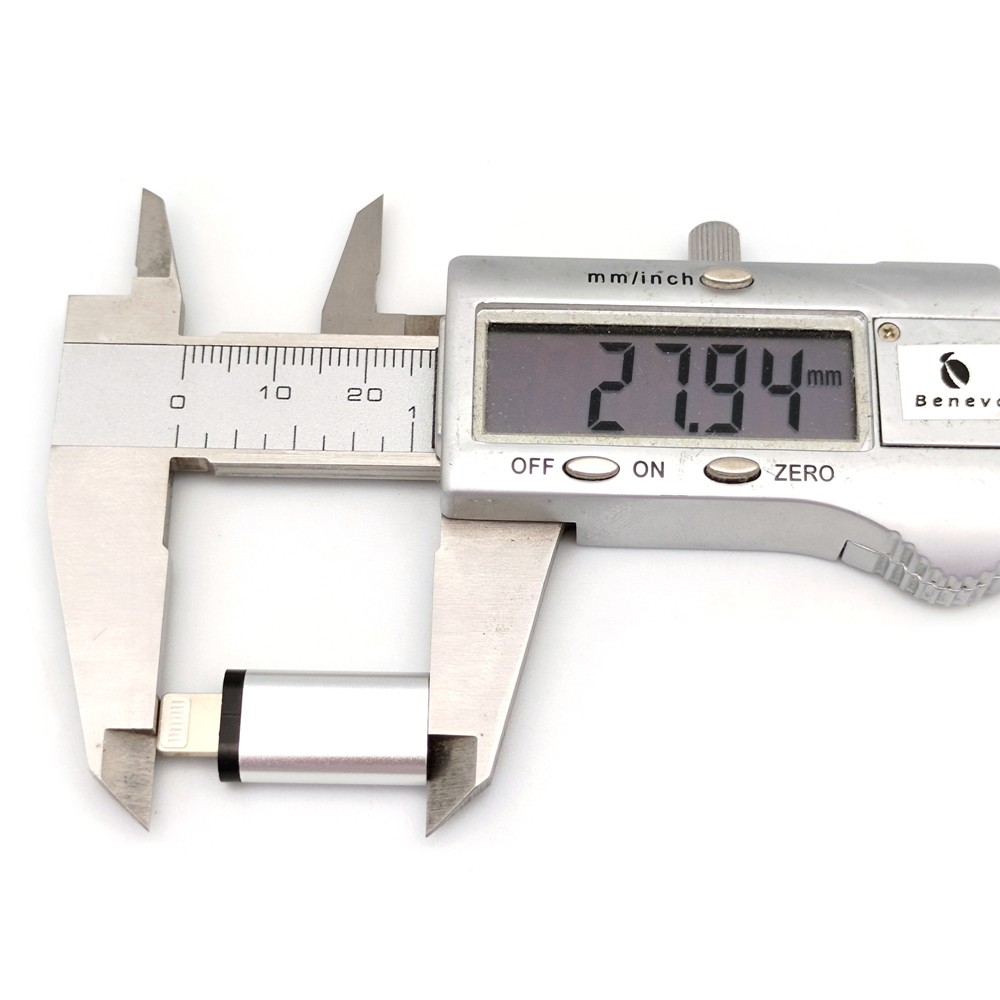 1200mm/2794mmOFFONZERO