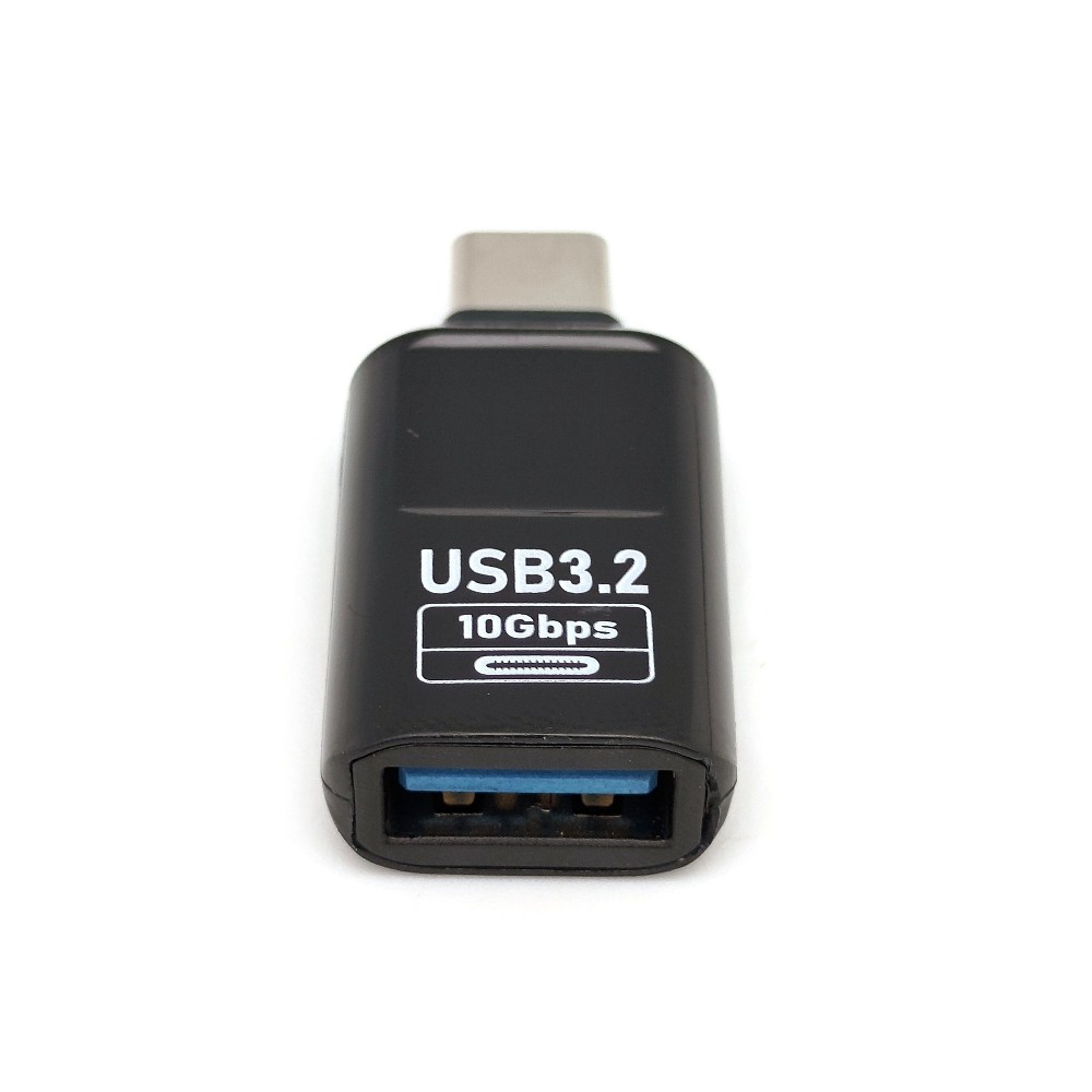 USB3.210Gbps