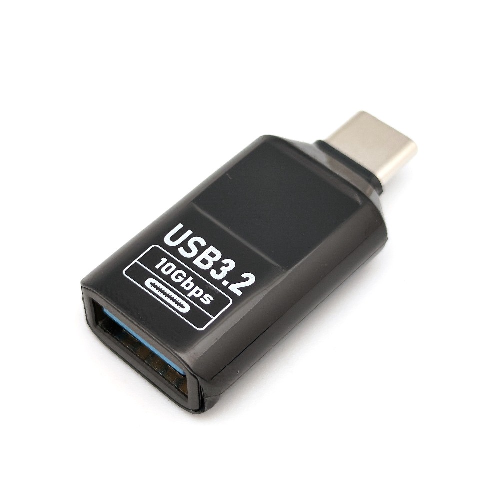 USB3.210Gbps
