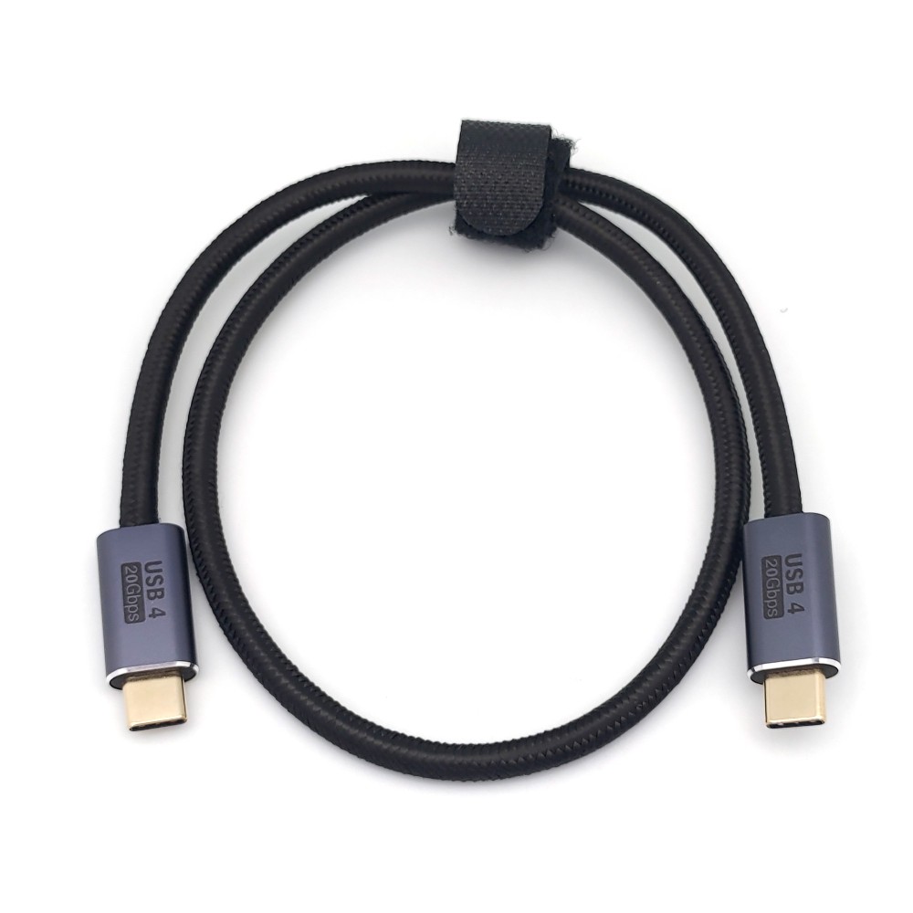 USB 420GbpsUSB 420Gbps