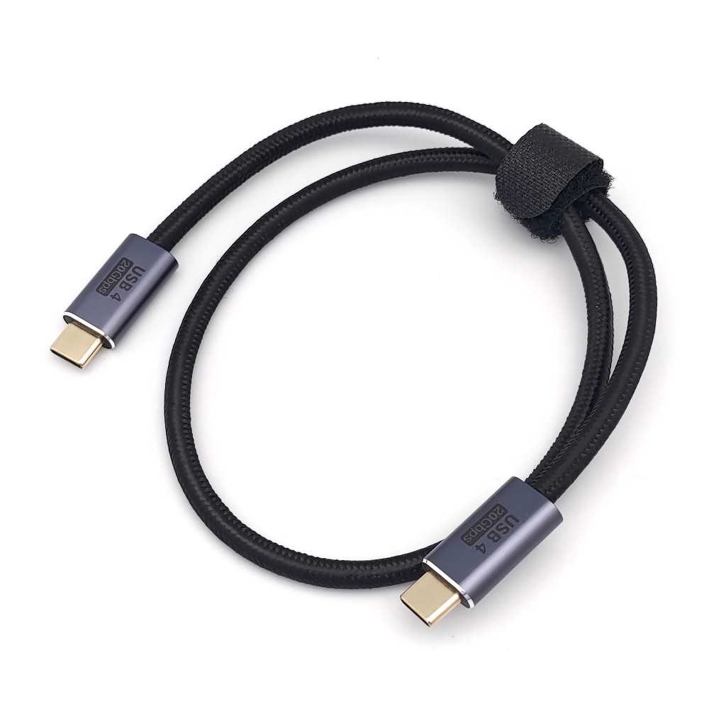 20GbpsUSB 4USB 420Gbps