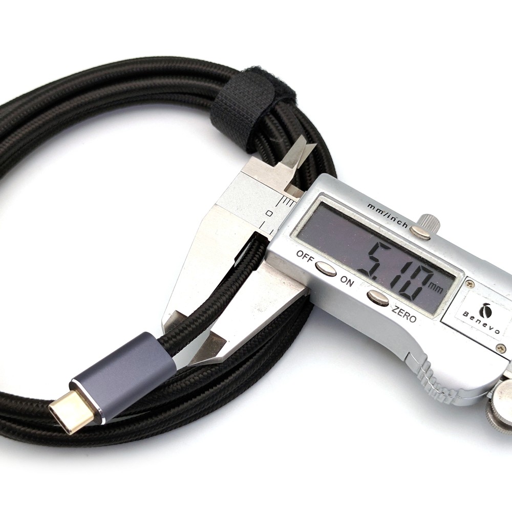 OFFmm/inchmmBenevoON5ZERO