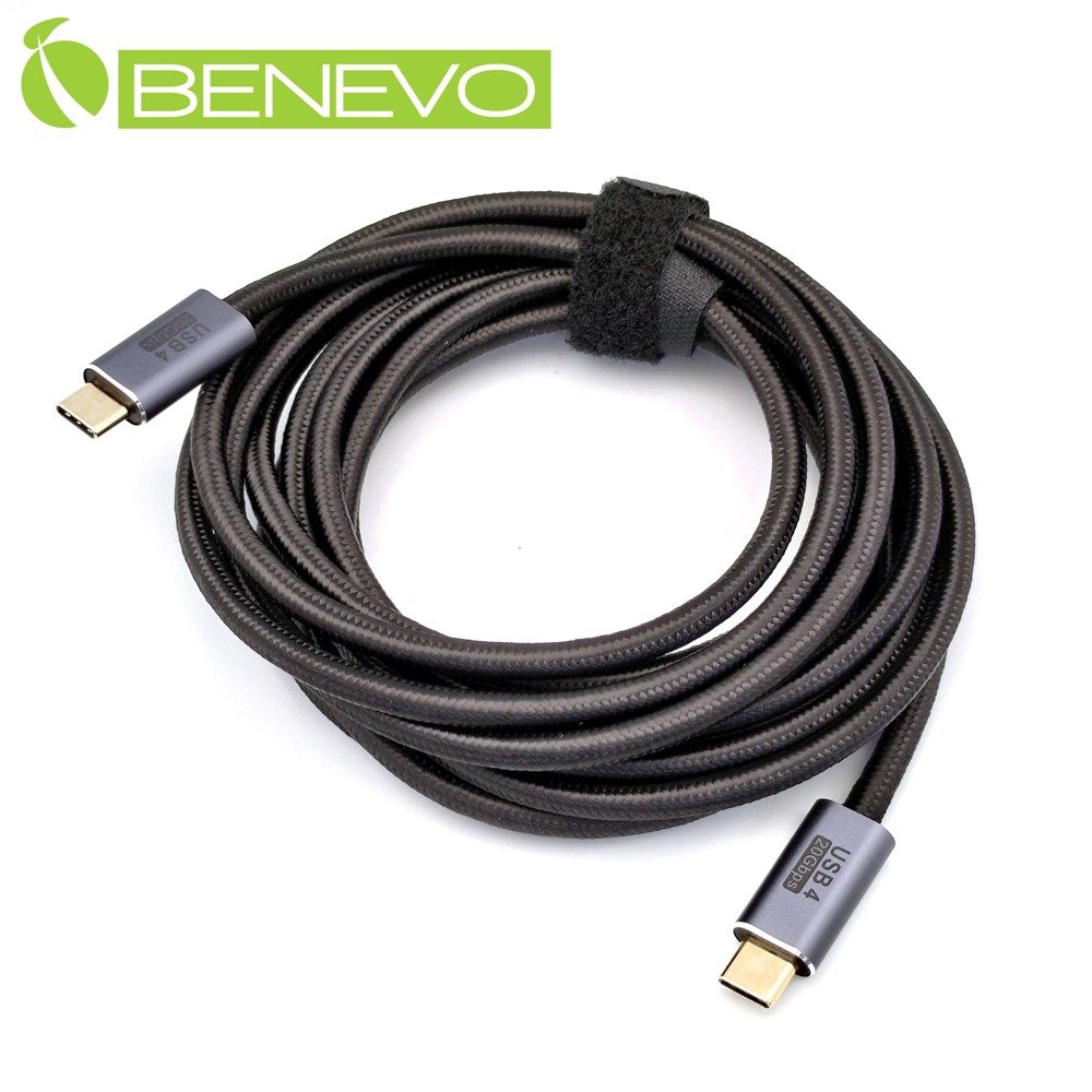 BENEVOUSB 4USB 420Gbps