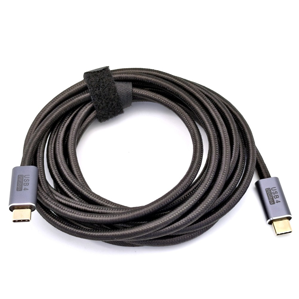 USB 420GbpsUSB 420Gbps