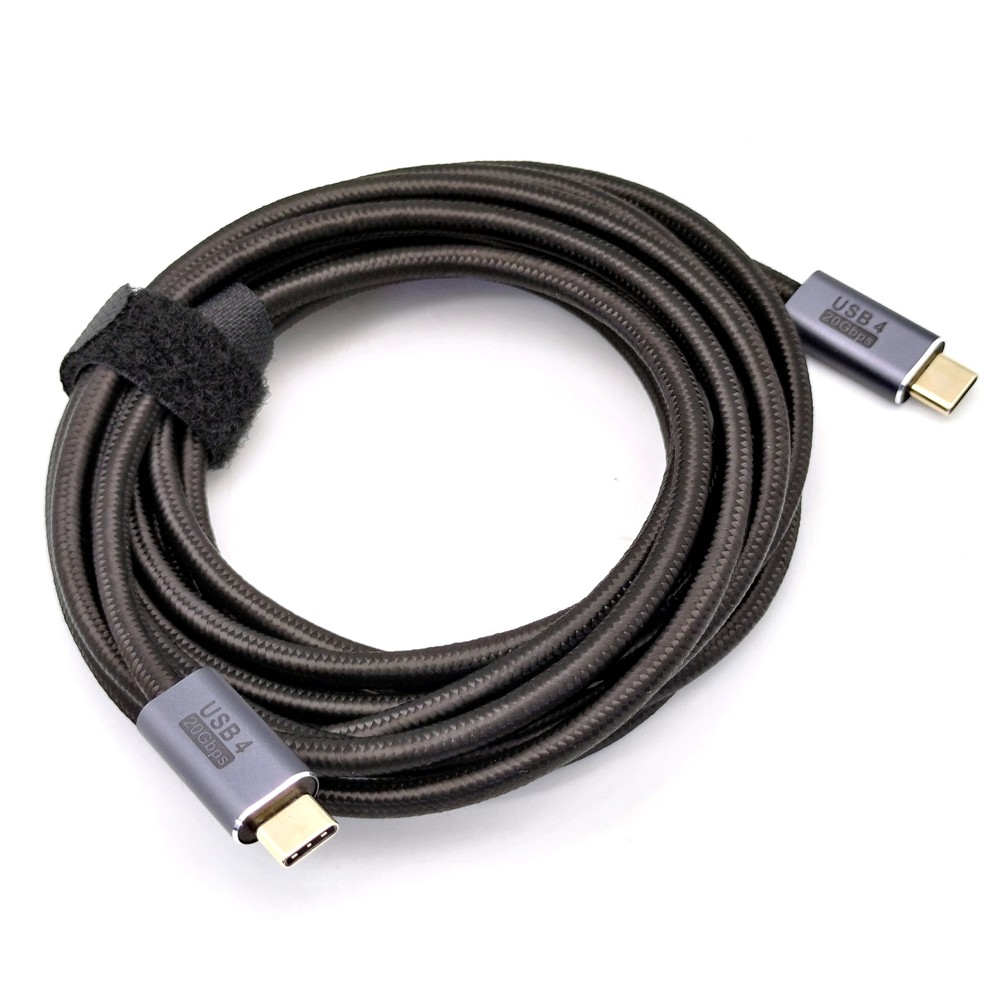 20GbpsUSB 4USB 420Gbps