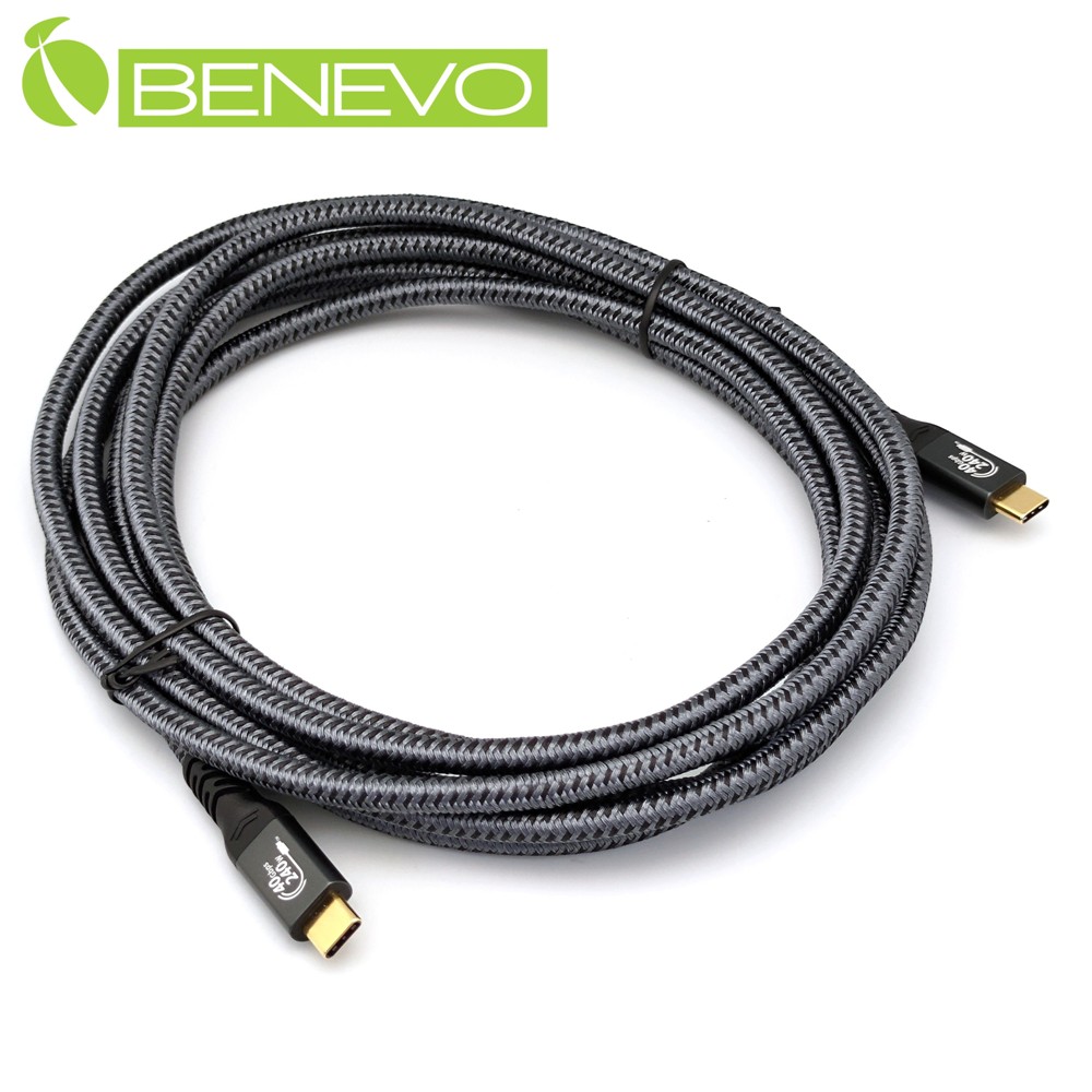 BENEVO