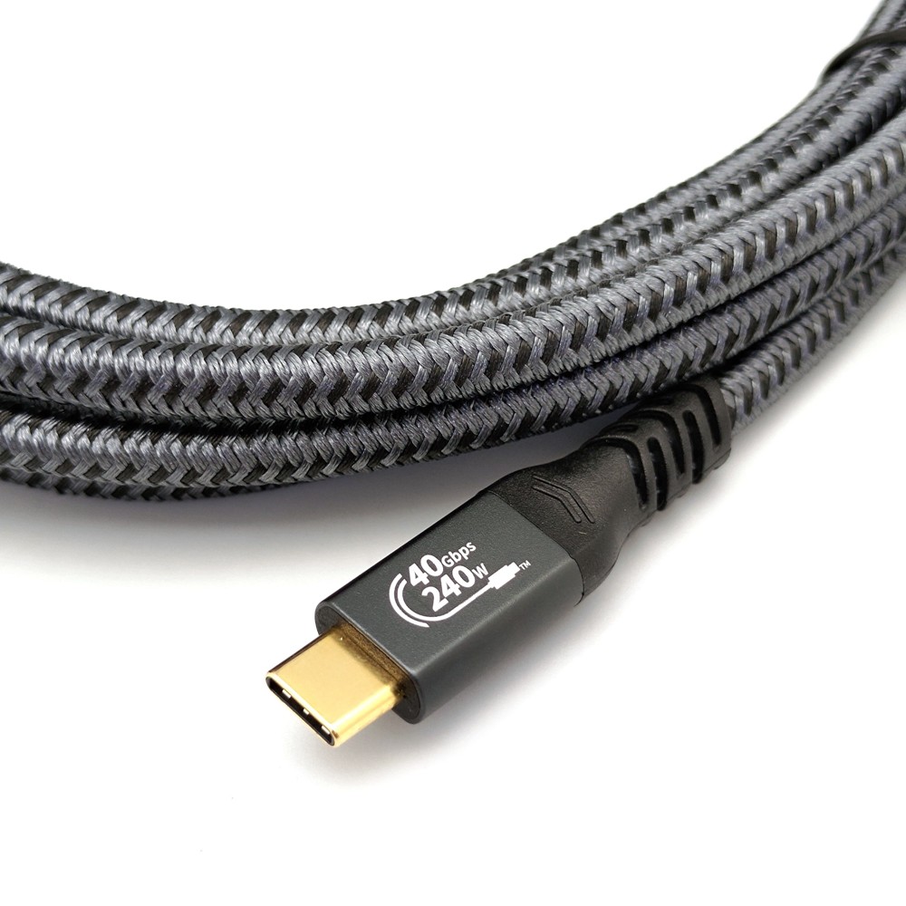 40Gbps